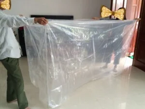 Bao Bì Nhựa Tân Phát Hưng Yên – Công Ty TNHH Nhựa Tân Phát Hưng Yên