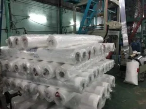 Bao Bì Nhựa Tân Phát Hưng Yên – Công Ty TNHH Nhựa Tân Phát Hưng Yên