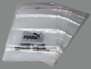 Chi Nhánh – Công Ty TNHH Hứa Thịnh