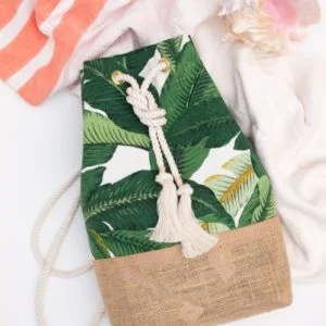 Công Ty TNHH Sản Xuất Thương Mại Tiện Lợi