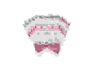 Bao Bì Gia Phan – Công Ty Cổ Phần In Gia Phan