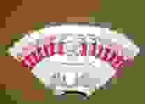 In Bao Bì Minh Đức – Công Ty TNHH Đầu Tư In Bao Bì Minh Đức