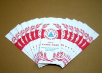 In Bao Bì Minh Đức – Công Ty TNHH Đầu Tư In Bao Bì Minh Đức