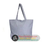 Công Ty TNHH Đầu Tư Sản Xuất Thương Mại Dịch Vụ Phước Thịnh