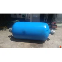 Thiết Bị PCCC – Công Ty TNHH Thương Mại Dịch Vụ Tú Gia Phát