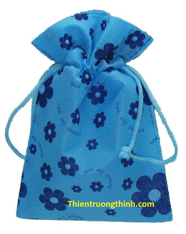 Công Ty TNHH Sản Xuất Thương Mại & Dịch Vụ Thiên Trường Thịnh