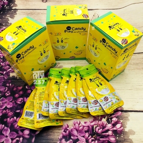 Công Ty Trách Nhiệm Hữu Hạn Tăng Long Pack