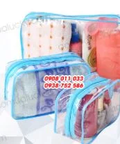 Công Ty Cổ Phần Con Đường Xanh