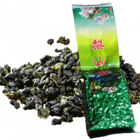 Công Ty Trách Nhiệm Hữu Hạn Tăng Long Pack