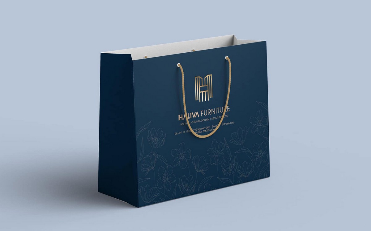 Bao Bì Carton – Công Ty TNHH Đông Vũ Group