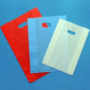 Chi Nhánh – Công Ty TNHH Đầu Tư Thương Mại Và Sản Xuất Sinh Long