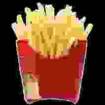 In Bao Bì Minh Đức – Công Ty TNHH Đầu Tư In Bao Bì Minh Đức