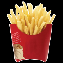 In Bao Bì Minh Đức – Công Ty TNHH Đầu Tư In Bao Bì Minh Đức