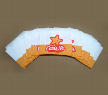 In Bao Bì Minh Đức – Công Ty TNHH Đầu Tư In Bao Bì Minh Đức