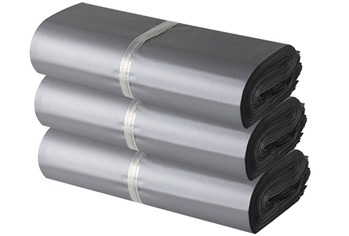 Màng PE Hupuna Group – Công Ty Cổ Phần Hupuna Group