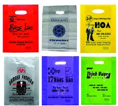 Công Ty Cổ Phần Sản Xuất Thái Hưng