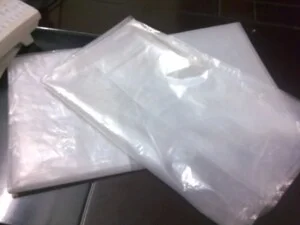 Bao Bì Khang Lợi – Công Ty TNHH Thương Mại Dịch Vụ Sản Xuất Bao Bì Khang Lợi