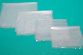 Công Ty TNHH MTV Sản Xuất Thương Mại Bao Bì Quang Phát