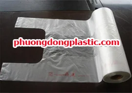 Bao Bì Phương Đông – Công Ty TNHH Một Thành Viên Phương Đông