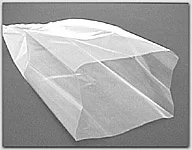 Chi Nhánh – Công Ty TNHH Hứa Thịnh