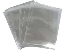 Công Ty TNHH Vina Xuma Plastic