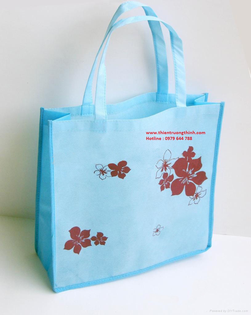 Công Ty TNHH Sản Xuất Thương Mại & Dịch Vụ Thiên Trường Thịnh