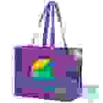 Công Ty TNHH Hà Gia Minh