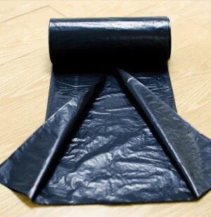 Hồng Hà – Công Ty Cổ Phần Sản Xuất & Kinh Doanh Xuất Nhập Khẩu Hồng Hà