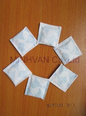 Công Ty TNHH Minh Vân