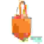 Công Ty TNHH Hà Gia Minh