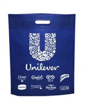 Túi Vải Việt An Khang – Công Ty TNHH Sản Xuất Thương Mại Việt An Khang