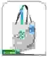 Công Ty Cổ Phần Xuất Nhập khẩu Eco Bag