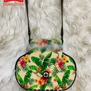 Thiệp 3D Thanh Toàn – Cơ Sở SX Thiệp 3D & Thủ Công Mỹ Nghệ Thanh Toàn