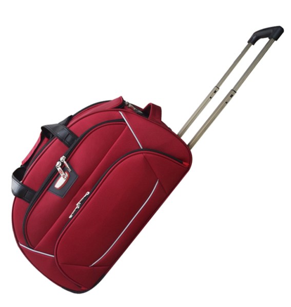 Saigon Bag – Công Ty TNHH Thương Mại Và Sản Xuất Túi Xách Sài Gòn