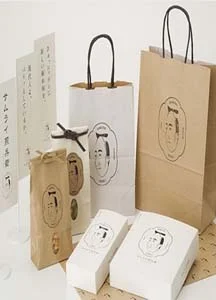 Bao Bì Quảng Cáo Rồng Vàng – Công Ty TNHH TM DV Thiết Kế Quảng Cáo Rồng Vàng