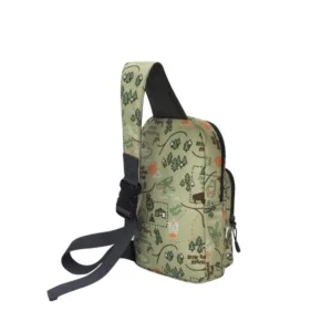 Công Ty Cổ Phần Koka Outdoor