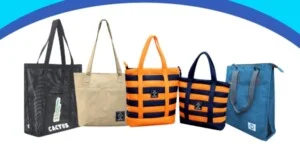 Công Ty Cổ Phần Koka Outdoor