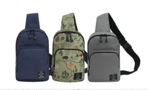Công Ty Cổ Phần Koka Outdoor