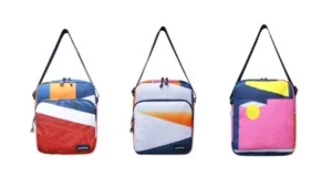 Công Ty Cổ Phần Koka Outdoor