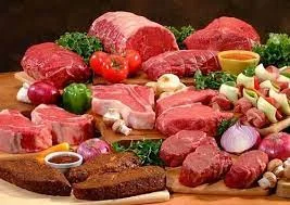Thực Phẩm Phúc Thành – Công Ty TNHH Kinh Doanh Thực Phẩm Phúc Thành