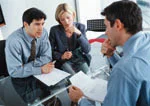 Kiểm Toán Việt Mỹ – Công Ty TNHH Kiểm Toán Việt Mỹ