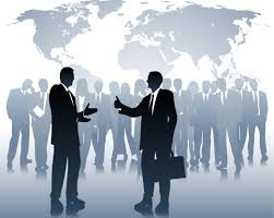 Luật Đức Tựu TPP – Công Ty Luật Đức Tựu TPP