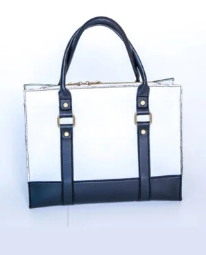 Công Ty TNHH Hotta Việt Nam