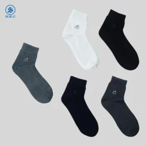 Công Ty Cổ Phần Dệt Kim Hà Nội