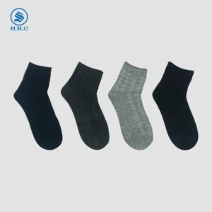 Công Ty Cổ Phần Dệt Kim Hà Nội
