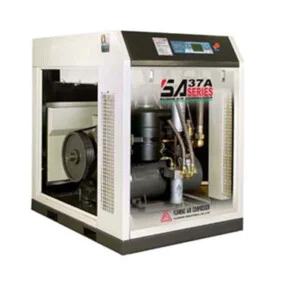 Công Ty TNHH Thương Mại Dịch Vụ Vĩnh Tiến