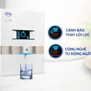 Công Ty CP Kỹ Thuật Nam Long Việt Nam