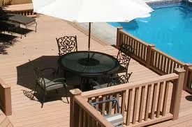 Công Ty Cổ Phần Sản Xuất Xây Dựng Thương Mại Thanh Quang