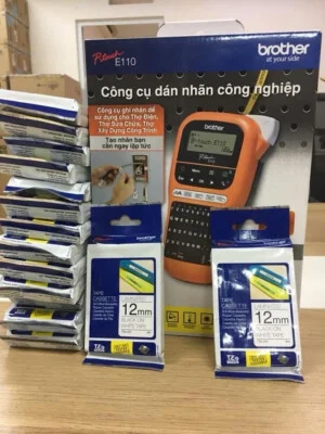 Công Ty TNHH Keresa Việt Nam