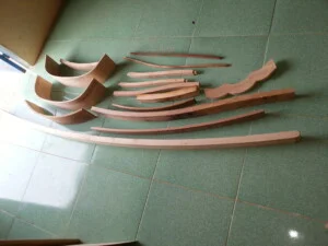 Công Ty TNHH Nguyễn Lâm Phát